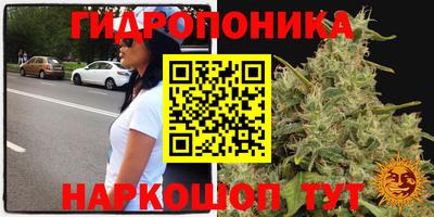 марки nbome Будённовск