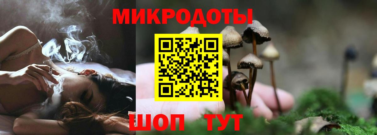 Галлюциногенные грибы MAGIC MUSHROOMS Карабулак